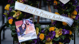 Z prvých správ vyšetrovateľov mrazí. Derby odložili