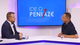 Dlhy sa platiť oplatí. Čo robiť, ak to naozaj nejde?