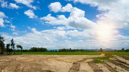 SPPK nesúhlasí so zmenou spôsobu výpočtu výšky nájomného