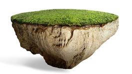 Nájom pôdy a náhradné pozemky. Čo musíte vedieť?