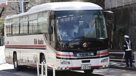 Považská Bystrica zakladá vlastnú dopravnú spoločnosť