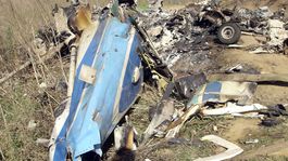 Lekár identifikoval telo Bryanta. Zverejnili nové video z miesta nehody