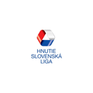 logo Slovenská liga