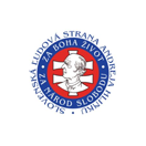 logo Slovenská ľudová strana Andreja Hlinku