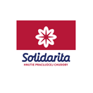 logo Solidarita