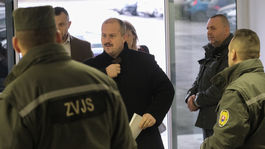 Burda o súde s Kotlebom: Zmena právnej kvalifikácie nie je pravidlom