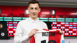 Risk? Skôr ponuka, ktorú som nemohol odmietnuť