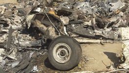 V Bryantovom vrtuľníku chýbal dôležitý varovný systém