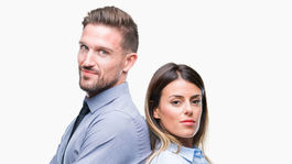 Oznamovacie povinnosti voči Sociálnej poisťovni: Na čo si dať pozor?