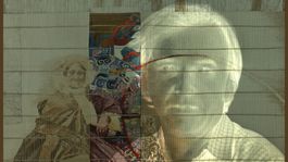 Zomrel fotograf Fero Tomík