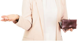 Dávky v núdzi vzrástli o 2,5 percenta