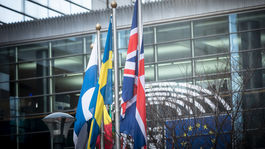 Slovenský reformný plán? Prislabý a málokto vie, čo v ňom je, tvrdia experti i prieskum