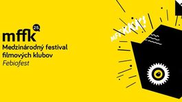 Febiofest bude v netypickom prevedení