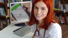 Dá sa cukrovka poraziť jedlom? 