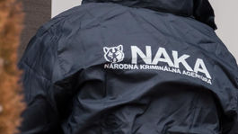 NAKA aktuálne zasahuje vo viacerých krajoch, zadržala už 24 ľudí