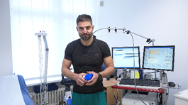 Súperenie pomáha pri cvičení, ale pozor! Môžete sa aj pretrénovať