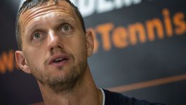 Vyzeralo to zle, chutilo to zle - bolo to zlé. Po pár dňoch som už ani neotváral