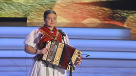 Zem spieva: Aj pri Pešti sa znova učia po slovensky