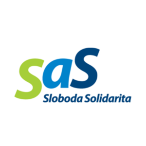 logo SaS