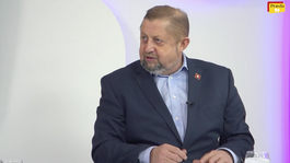  Strana Vlasť nevie vydokladovať, odkiaľ získava peniaze na kampaň, tvrdí TIS