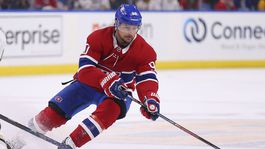 Tatarove priority sú jasné: zostať v bezpečí a vo forme