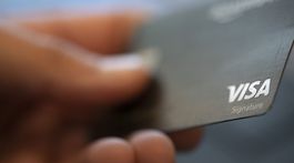 Rýchlejšie platby cez e-mail či Messenger? Banky spúšťajú novú aplikáciu