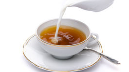 Tipy, triky, nápady: Skvelá kanvica skvelého čaju