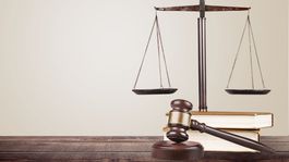 V januári udelili súdy dočasnú ochranu iba dvom firmám