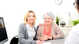 Otázky a odpovede o darovaní majetku