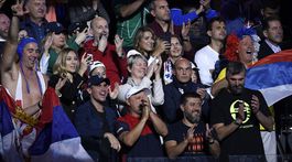 Veľký trénerský úspech Vajdu. Prekonal Toniho Nadala