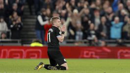 Liverpool má po prehre City v šlágri už 22-bodový náskok