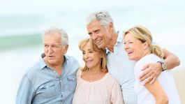 Dôchodky: Ako sa vyznať v spleti ich podmienok a účelu?