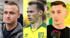 Útek do Anglicka aj holandský sen. Slováci prijímajú nové výzvy