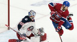 Hviezda s gólovým apetítom. Tatar siaha na osobný rekord