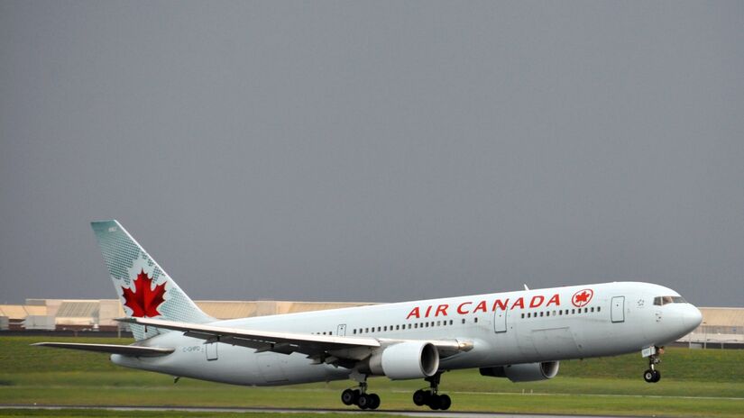 DN - Air_Canada_Boeing_767_C-GHPD.jpg