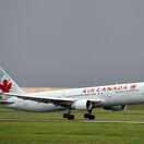 DN - Air_Canada_Boeing_767_C-GHPD.jpg