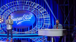 Svetová šou sa vracia na Slovensko! Bude to najväčší problém pre RTVS?