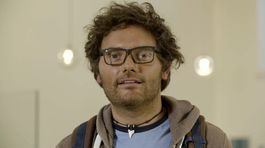 Markíze sa znova zadarilo! Tieto programy boli pre Slovákov prvou voľbou