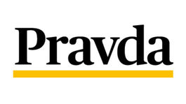 SLOVENSKE NOVINY PRAVDA intelligence overview