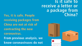 WHO varuje v súvislosti s vírusom pred "infodémiou"