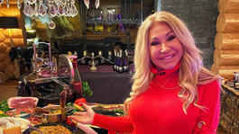 A bude rozchod! Geissenovci odštartovali svoj deviaty rok v televízii divoko