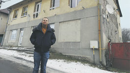 Prípad čistička. Rozháda celú dedinu?