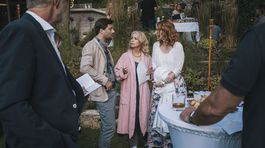 RTVS s Hniezdom neohrozene kraľuje obrazovkám! Veľká konkurencia sa blíži