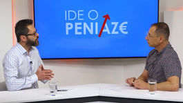 Ceny nehnuteľností rastú. Vie o tom aj vaša stará poistka?