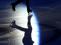 Nahnevaný tréner surovo udrel deväťročnú...