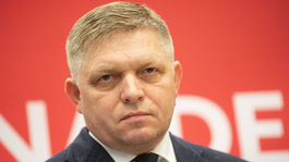 Fico: Belgické orgány by mali vysvetliť smrť Slováka, NRSR má prijať vyhlásenie