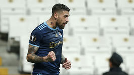 Posila pre Hapala. Daniel požiada o slovenské občianstvo 