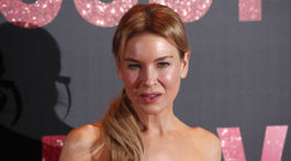 Vidieť Judy s Zellwegerovou? Nemám záujem, odkázala Liza Minnelli