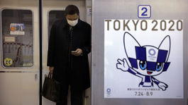 Organizátori zmierňujú obavy. Olympiáda v Tokiu nie je ohrozená, hlásia