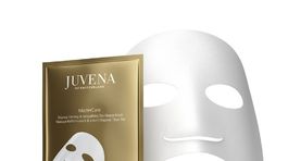 MasterCare Express Firming Smoothing Mask od značky Juvena